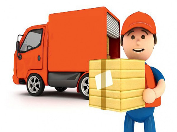 /thumbnail.php?w=320&img=/uploads/minh-hoa/chinh-sach-mien-phi-van-chuyen-1703776663.jpgCHÍNH SÁCH MIỄN PHÍ VẬN CHUYỂN