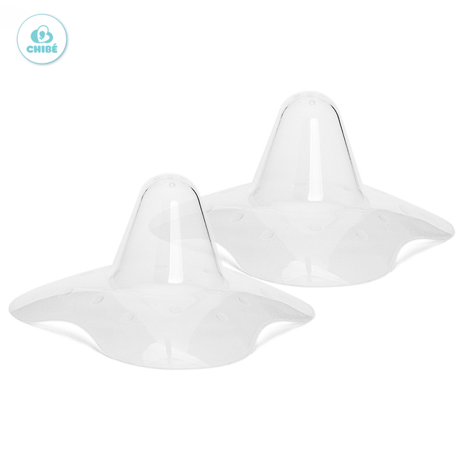 Dụng cụ trợ ti Chibé